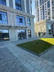 Сдается здание, 117 м²