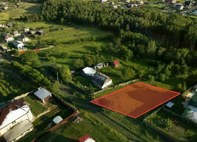 Хабаровский край, Хабаровский район, Мичуринское с/пос, Мичуринское село, ул. Почтовая