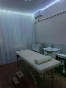 Сдается офис, 16 м²
