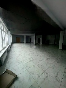 Сдается торговая площадь, 500 м²