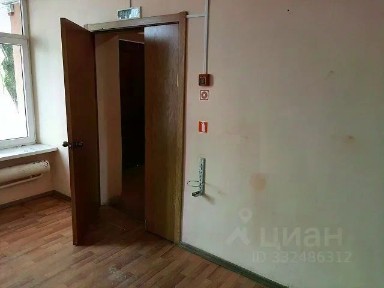 Сдается помещение свободного назначения, 160,4 м²