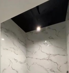 Сдается помещение свободного назначения, 30 м²