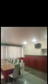 Сдается торговая площадь, 150 м²
