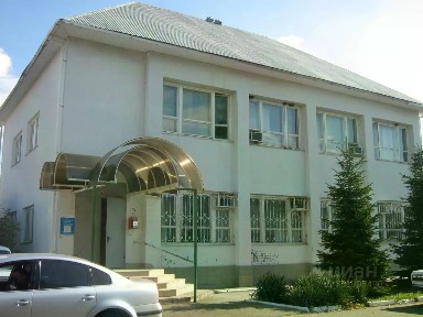 Сдается помещение свободного назначения, 56,02 м²