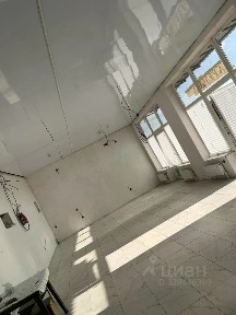 Сдается помещение свободного назначения, 60 м²
