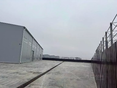 Сдается помещение свободного назначения, 1 475 м²