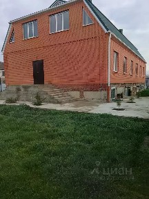 Сдается склад, 60 - 90 м²