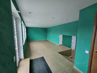 Сдается помещение свободного назначения, 105 м²