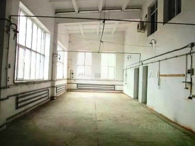 Сдается помещение свободного назначения, 220 м²