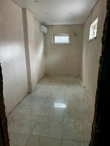 Сдается здание, 16 м²