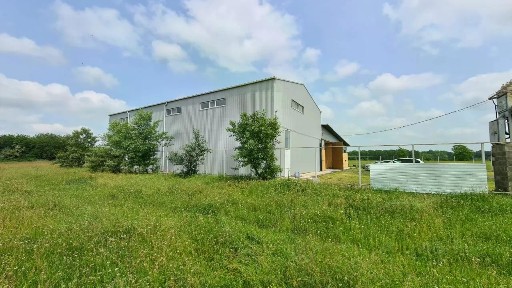 Сдается помещение свободного назначения, 350 м²