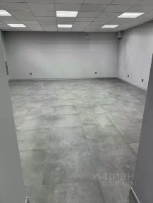 Сдается офис, 85 м²