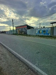 Сдается помещение свободного назначения, 40 м²