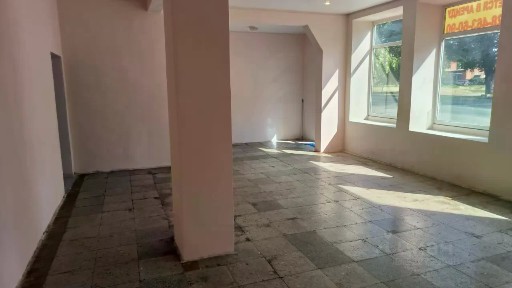 Сдается помещение свободного назначения, 130 м²