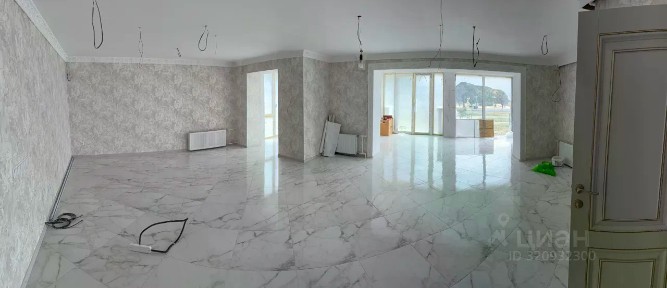 Сдается торговая площадь, 70 м²