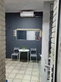 Сдается торговая площадь, 18 м²