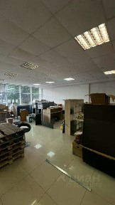 Сдается помещение свободного назначения, 114 м²