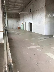 Сдается помещение свободного назначения, 360 м²