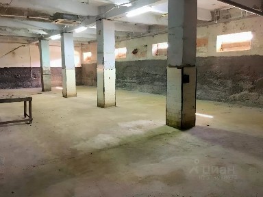 Сдается склад, 200 м²