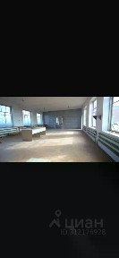 Сдается помещение свободного назначения, 1 234 м²
