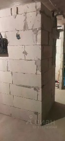 Сдается помещение свободного назначения, 12 м²