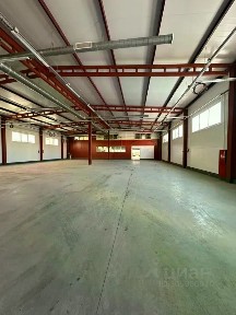 Сдается помещение свободного назначения, 530 м²