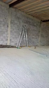 Сдается помещение свободного назначения, 184 м²