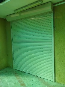 Сдается помещение свободного назначения, 62 м²