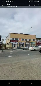 Сдается помещение свободного назначения, от 250 м²