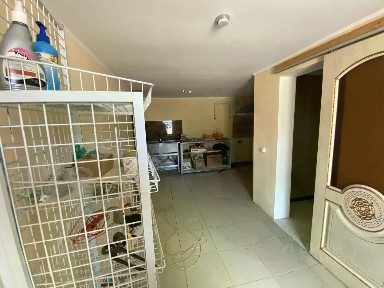 Сдается помещение свободного назначения, 1 м²