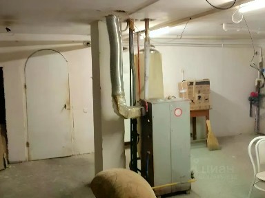 Сдается помещение свободного назначения, 120 м²