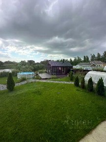 Сдается 1-этажный коттедж, 105 м²