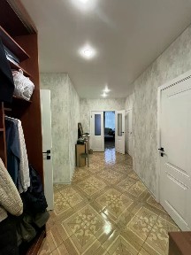 Сдается 2-этажный дом, 135 м²