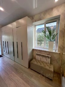 Сдается дом, 100 м²