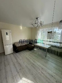 Сдается 3-этажный дом, 70 м²