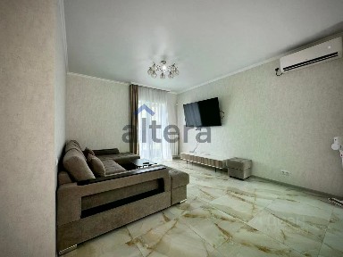 Сдается 2-этажный дом, 120 м²
