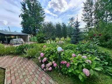Сдается 1-этажный дом, 163,5 м²