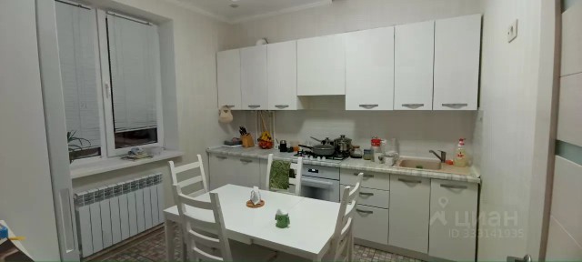 Сдается 2-этажный дом, 118 м²