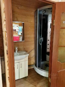 Сдается дом, 36 м²