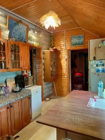 Сдается 2-этажный дом, 70 м²