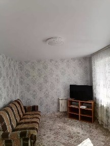 Сдается 1-этажный дом, 68 м²
