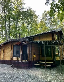 Сдается 2-этажный таунхаус, 90 м²