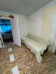 Сдается 1-этажный дом, 70 м²