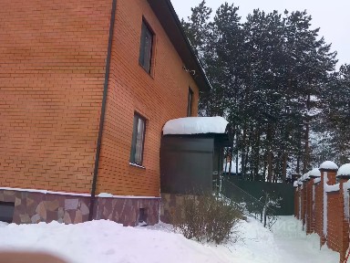 Сдается 2-этажный таунхаус, 100 м²