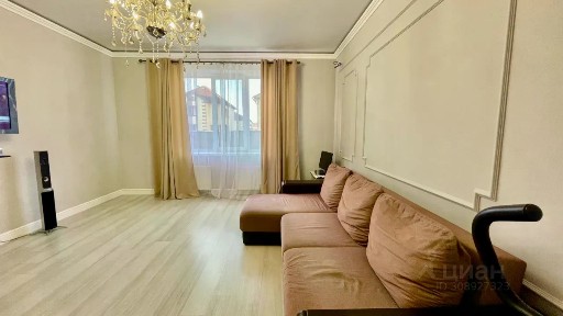 Сдается 2-этажный коттедж, 200 м²