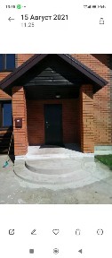 Сдается 2-этажный коттедж, 125 м²