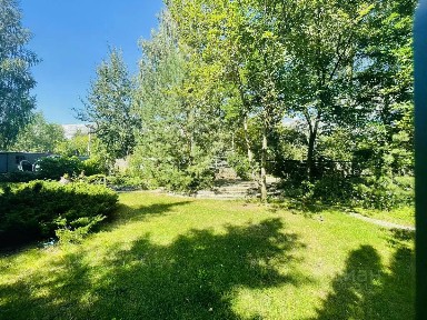 Сдается 2-этажный коттедж, 500 м²