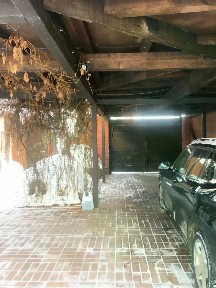 Сдается 2-этажный дом, 250 м²