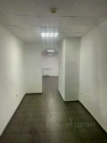 Сдается помещение свободного назначения, 56,26 м²