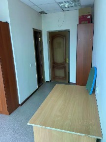 Сдается помещение свободного назначения, 12,7 м²